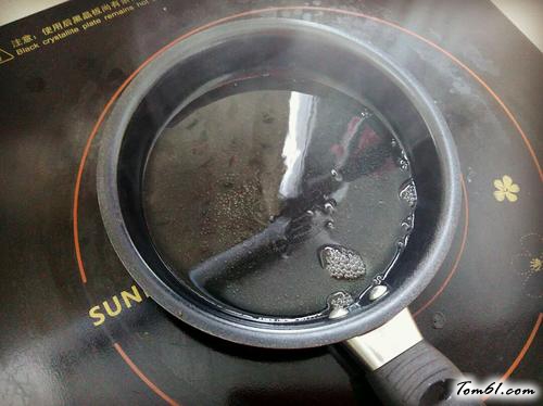 【柠檬鲈鱼（泰式清蒸）】