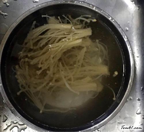 【《清蒸西瓜皮》】