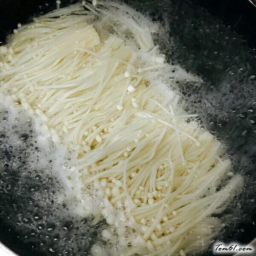 【益智小肉丸】