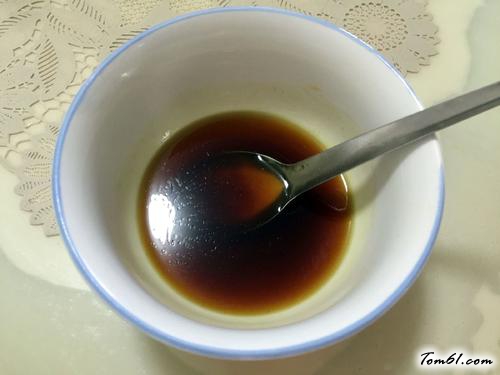 【蒜泥蒸茄子】