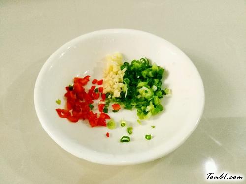 【 甜甜的南瓜】