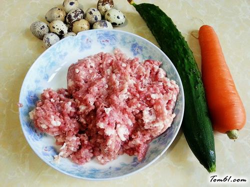 【时蔬太阳花】