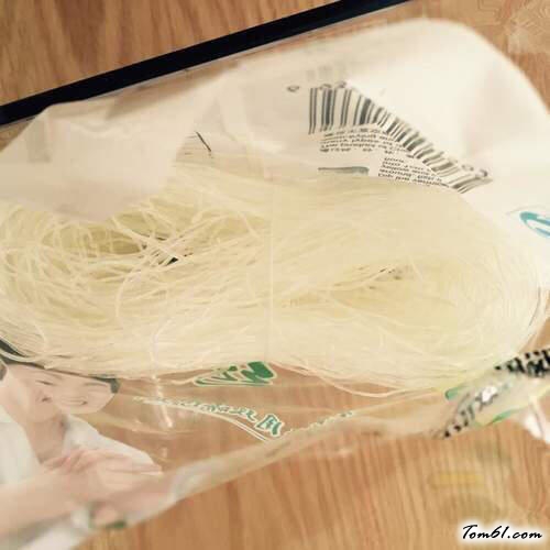 【粉丝蒸鲍鱼】