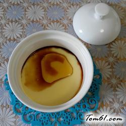 蒸鹌鹑蛋羹的做法