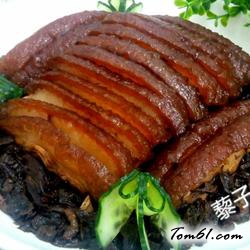 1501577615130123.jpg 1.jpg