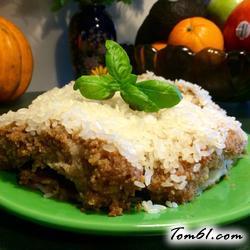 糯米粉蒸排骨的做法