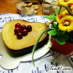 全蛋蛋糕蒸蛋糕的做法