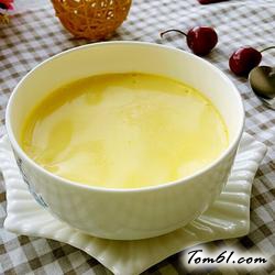 香菇酿肉的做法3