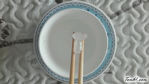 【百合红枣蒸南瓜】