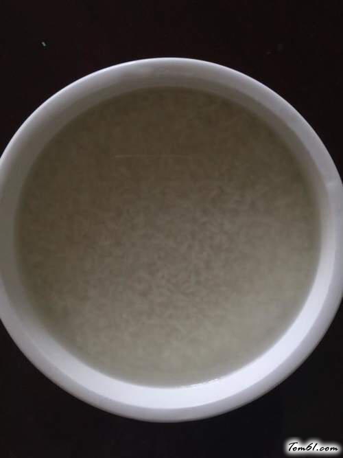 【＃乐享陶瓷＃糯米肉丸子】