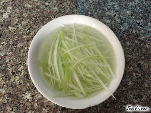 【清蒸多宝鱼】