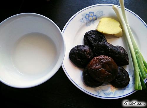 【花开富贵卷】