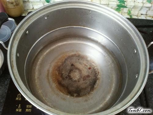 【养生南瓜蒸大枣】