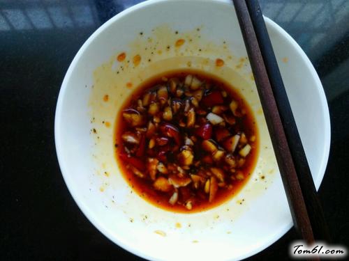 【清蒸黑鱼头】