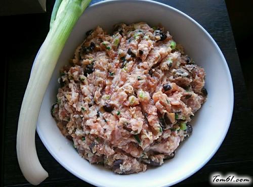 【花开富贵卷】