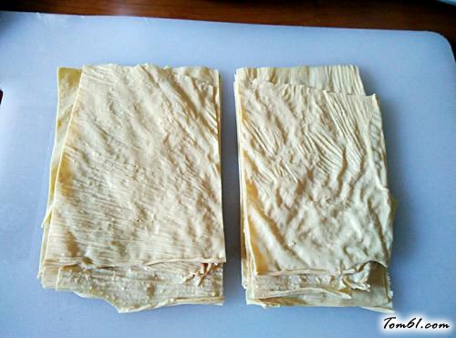 【花开富贵卷】