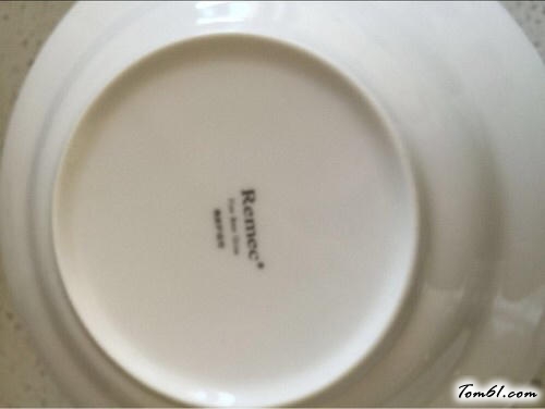 【黄花菜扣肉】