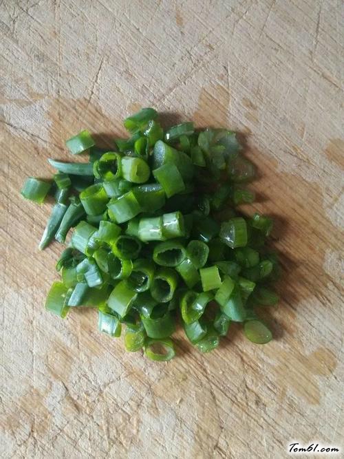 【宝宝鸡蛋羹】