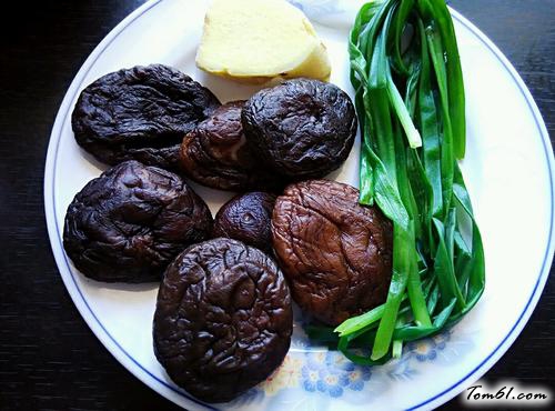 【花开富贵卷】