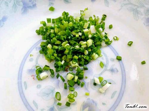 【腊肠蒸冬瓜】