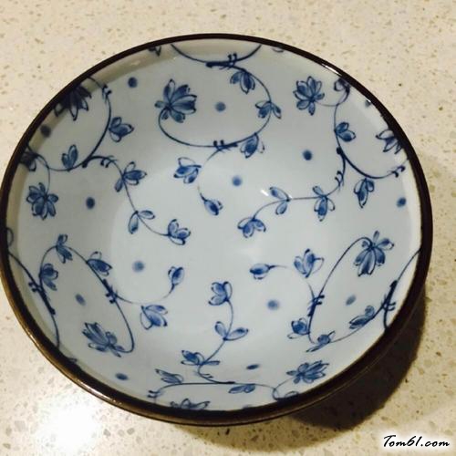 【蛤蜊恋上蛋】