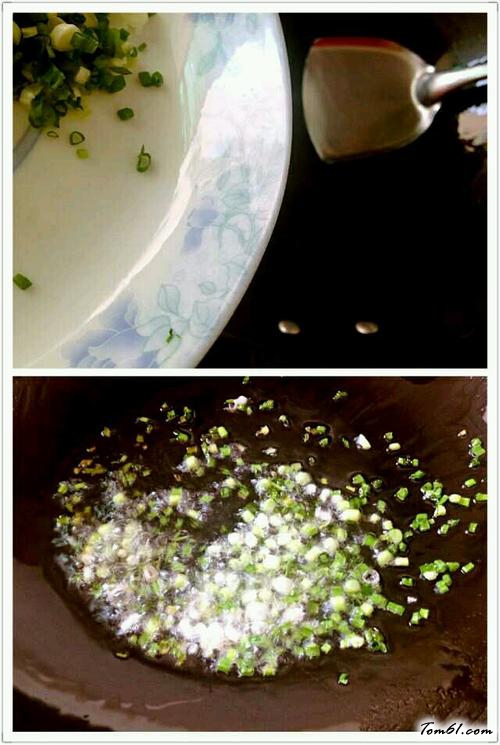 【腊肠蒸冬瓜】