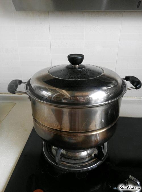 【蒸鹌鹑蛋羹】