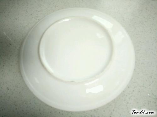 【香芋粉蒸排骨】