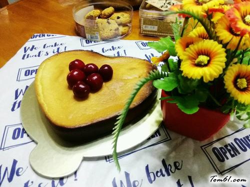 【全蛋蛋糕 蒸蛋糕】