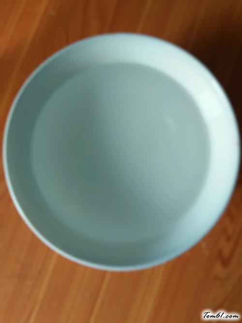 【宝宝鸡蛋羹】