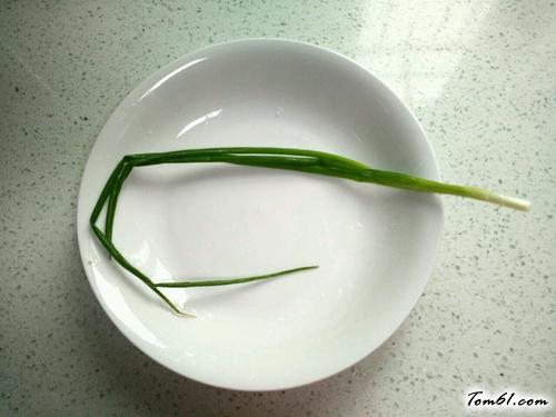 【香芋粉蒸排骨】