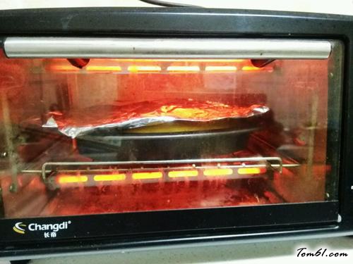 【全蛋蛋糕 蒸蛋糕】