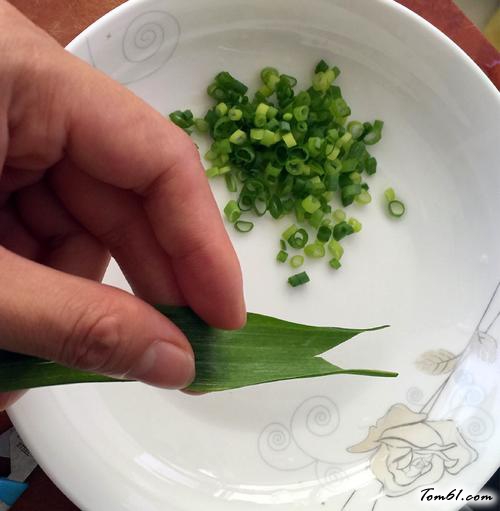 【蒸蛋(果树下的小女孩)】