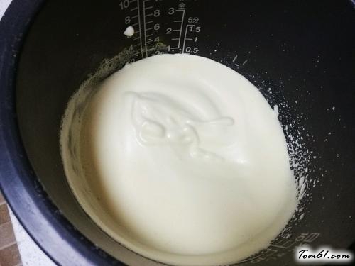 【全蛋蛋糕 蒸蛋糕】