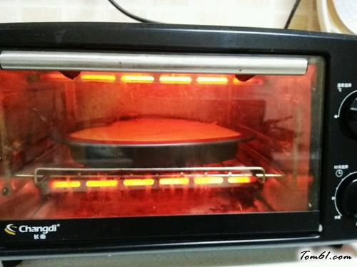 【全蛋蛋糕 蒸蛋糕】