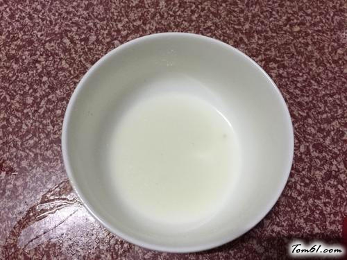 【香菇蒸鸡腿肉】