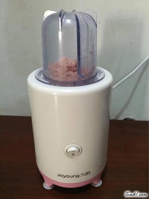 【玉子豆腐蒸肉丸】