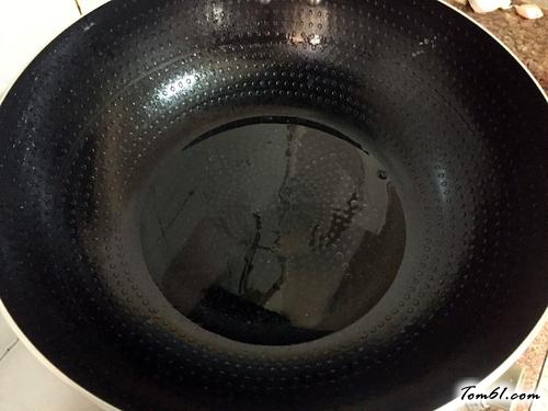 【清蒸金鲳鱼】