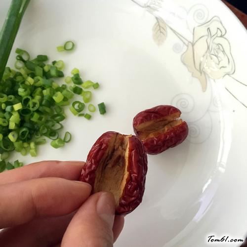 【蒸蛋(果树下的小女孩)】