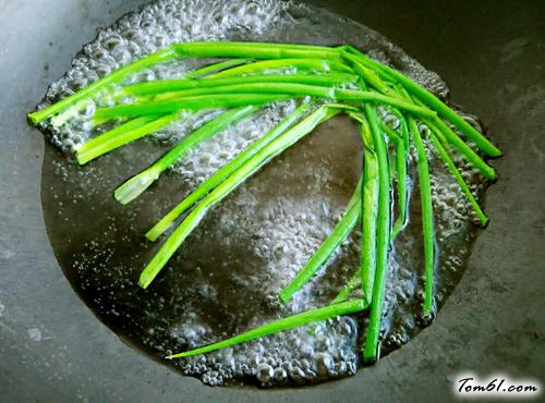 【花开富贵卷】