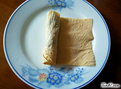 【花开富贵卷】