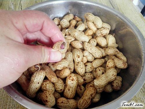 【红辣椒花毛拼盘】