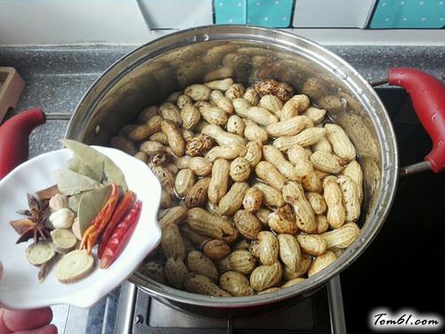 【红辣椒花毛拼盘】