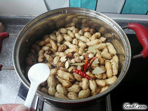 【红辣椒花毛拼盘】