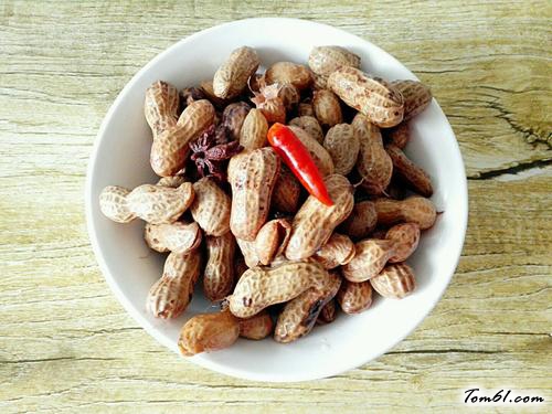 【红辣椒花毛拼盘】