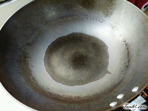 【酸辣黄瓜丁】