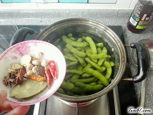 【红辣椒花毛拼盘】