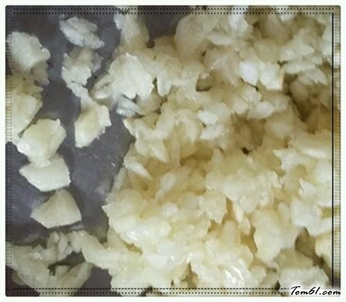 【酸辣黄瓜粉丝】