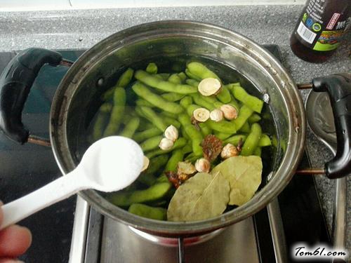 【红辣椒花毛拼盘】