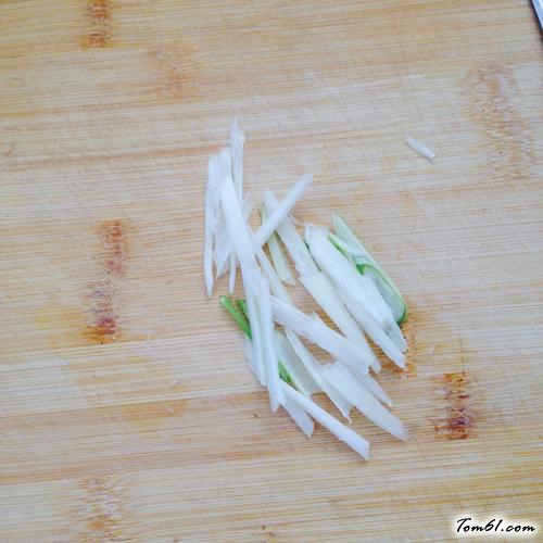 【芥末凉拌黑木耳】